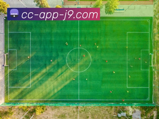 App 展示图