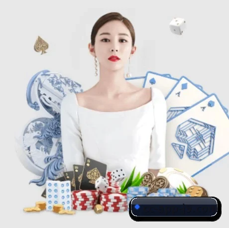九游娱乐 APP | jiuyou