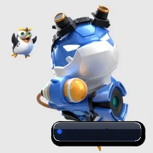 九游娱乐 APP 界面（jiuyou）