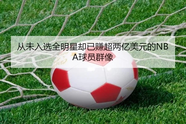 img_1791926022790_4115_0_446.jpg | jiuyou